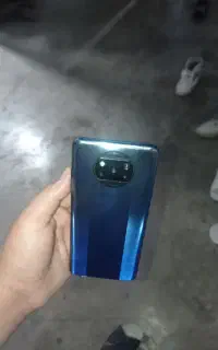 گوشی PcooX3pro