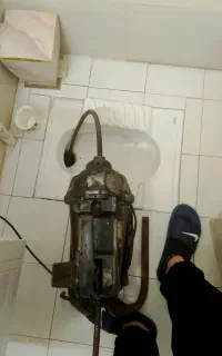 لوله بازکنی65%تخفیف فوری24ساعته100%تضمینی رفع نم