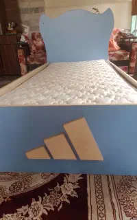 تخت خواب کودک