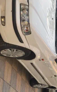 سمند