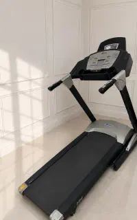 تردمیل  مناسب استفاده خانگی