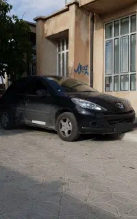 ۲۰۷پانا مدل ۹۹