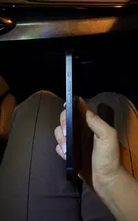 موبایل