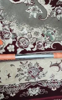 میل بارفیکس رجال