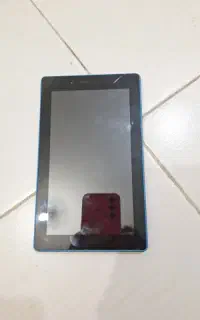 تبلت