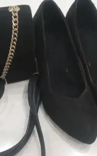 مجلسی