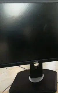 مانیتور کامپیوتر