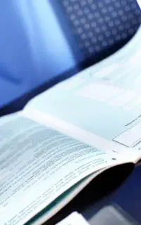 اخذ جواز تاسیس، پروانه بهره‌برداری و پروانه کسب