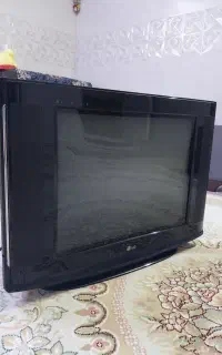 تلویزون LG