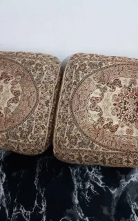 بالشت شاه نشین