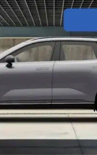 فروش حواله ولوو xc70