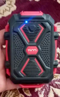 پاور بانک