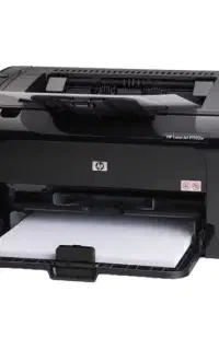 چاپ رنگی و سیاه وسفید