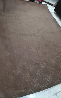 موکت