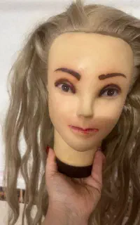 وسایل منزل