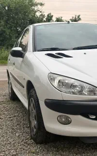 206sdبیرنگ