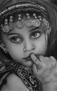 آموزشگاه هنرهای تجسمی خانه آفتاب