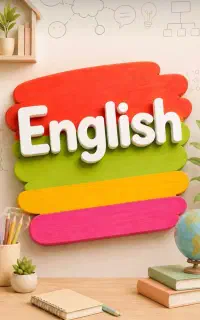 تدریس آنلاین زبان انگلیسی