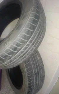 لاستیک کویر 70 درصد مخصوص بار