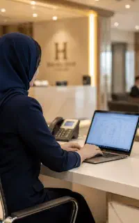 تحصیلات عالی با آنلاین تحصیل