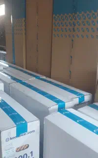 پدسلولوزی به قیمت کارخانه