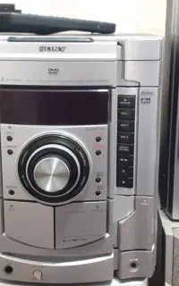 سونی فلش بلوتوس خور