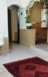 منزل مبله