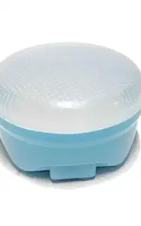 چراغ ال ای دی اضطراری