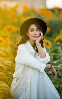 عکاسی فضای باز