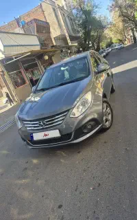 جک J4