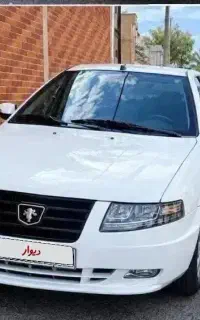 سورن پلاس 403گاز سیمی ب رویت خشک