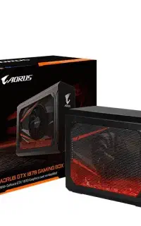 کارت گرافیکArus 1070 گیگ8