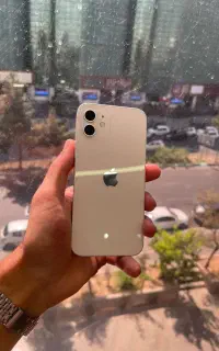 iPhone 12 normal /نقد و اقساط