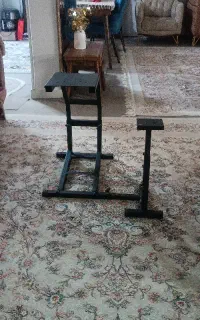 پایه فرمان بازی