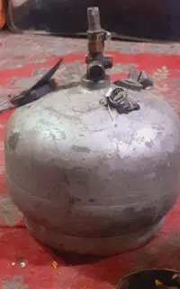 پیک نیک استاندارد ۱تومن