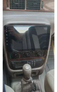 پخش اندروید