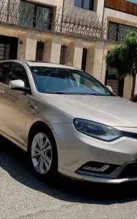 mg6 new 2015