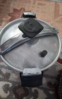 زوپز و همزن
