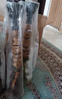 قلیان.قلیون.قلیان باطعم