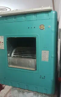 کولر ابی 4000صادراتی