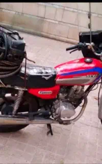 لوله بازکنی،ازجمله آشپزخانه دستشویی حمام پارکینگ