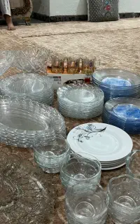 ظرف و ظروف