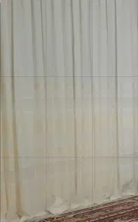 پرده