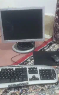 فروشی
