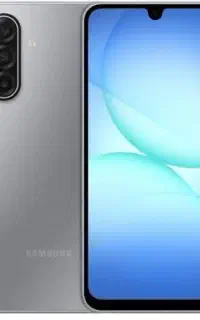 A17