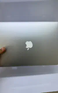 مک بوک ایرMcbook ir