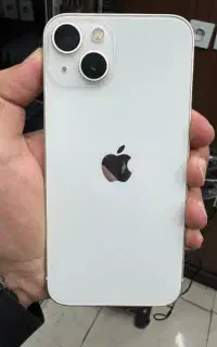 ۱۳ نرمال نو
