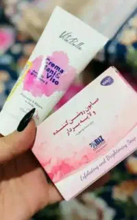 پک بیوممتیک کارن لیان