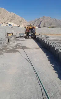 کار در کارگاه