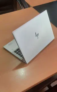 لپ تاپ استوک HP 845 G7